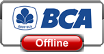 info bank bca online offline, agen bola bank bca