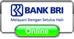 info bank bri online offline, agen bola bank bri