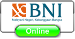 info bank bni online offline, agen bola bank bni
