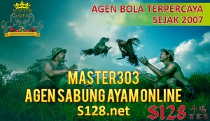 sabung ayam online s128 & sv388