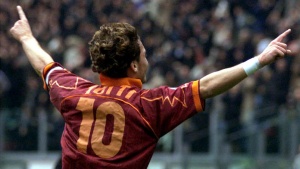 totti