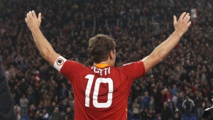 totti-keramat02_8708a5b