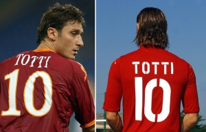 totti-keramat03_8702e6d