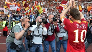 totti-keramat04_87171d2
