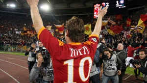 totti-keramat05_88d089d
