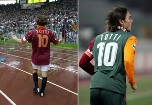 totti-keramat06_8869578