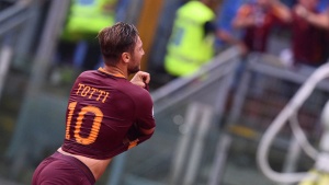 totti-keramat07_88d87b7
