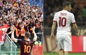 totti-keramat08_888dc66