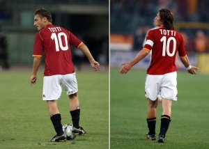 totti-keramat10_8a2e6dd
