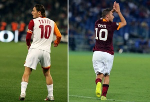 totti-keramat11_8a3fefa