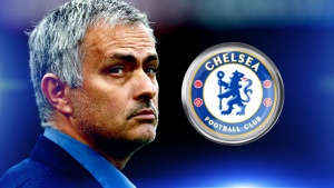 Mourinho Masih Belum Menemukan Komposisi Terbaiknya