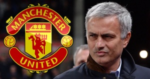 Jose-Mourinho-United-main