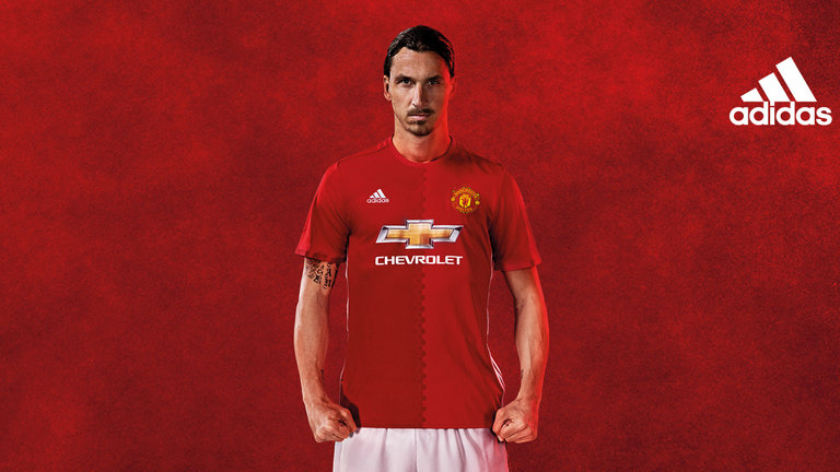 jersey club terlaris tahun 2016