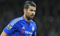 costa tidak akan kemana mana