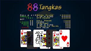 agen 88tangkas, agen bola tangkas online, mickey mouse online, situs tangkas online, situs judi bola tangkas, judi tangkas asia