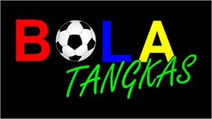 agen bola tangkas online, mickey mouse online, situs tangkas online, situs judi bola tangkas, judi tangkas asia