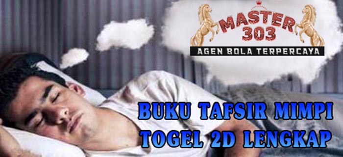 Togel online, togel klik4d, prediksi togel, togel sgp, togel singapura, keluaran togel, buku tafsir, togel hongkong, togel jitu, nomor togel, bandar togel