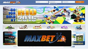 agen bola maxbet/ibcbet, agen bola online terbaik, bandar bola terpercaya, situs taruhan bola, agen resmi maxbet, agen bola indonesia terpercaya