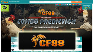 bonus 100% sabung ayam online cf88vn, agen sabung ayam online, situs taruhan sabung ayam online, laga ayam online, adu ayam online indonesia