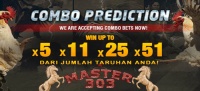 situs sabung ayam online, sabung ayam online terlengkap, bandar sabung ayam online, situs sabung ayam terlengkap, agen sabung ayam online