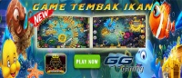 fish hunter game tembak ikan uang asli master303
