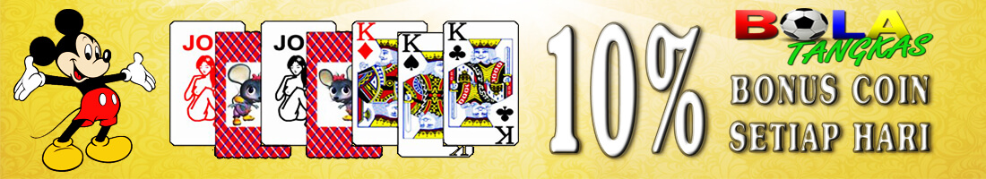 bola tangkas online, agen tangkas online, agen tangkasnet, agen 88tangkas, mickey mouse online, bandar bola tangkas, agen tangkas indonesia