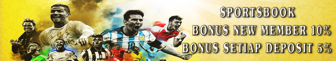 agen bola online, situs taruhan bola, sbobet, maxbet-m8bet, asia77, afb88, agen betting online terpercaya