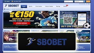 agen bola sbobet, agen bola online terbaik, bandar bola terpercaya, situs taruhan bola, agen bola indonesia terpercaya, agen resmi sbobet