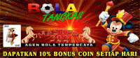 slider-bola-tangkas-online-tangkasnet,-88tangkas-compressor