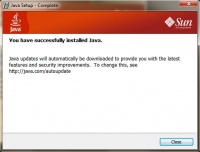 tutorial install game tangkasnet bola tangkas online