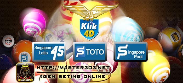 perbedaan togel Singapore Pools 45 (SG 45), Singapore 4D (SG 4D) dan Singapore TOTO (SG 49)