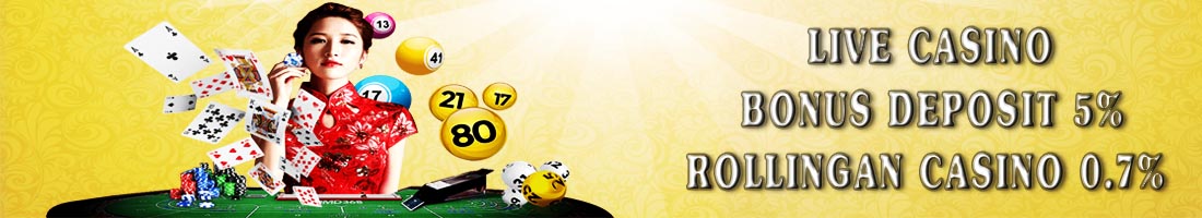 agen live casino, bandar casino online, sbobet, maxbet, m8bet, 1scasino, cbo855, agen betting online