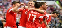 Video-Highlights-Cuplikan-Gol-Rusia-vs-Arab-Saudi-Piala-Dunia-2018