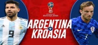 prediksi-argentina-vs-kroasia