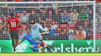 Bintang Chelsea telah mengungkap Keinginannya atas Real Madrid
