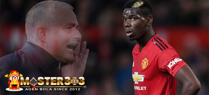 paul pogba ke camp nou musim depan