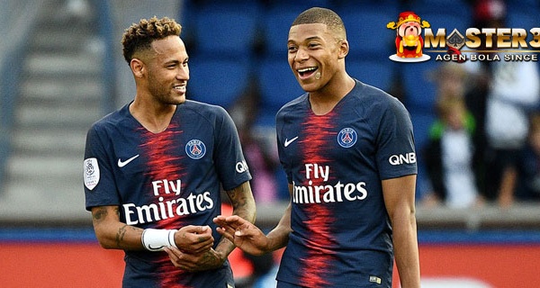 peluang luka modric ke inter milan