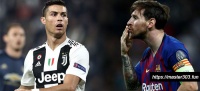 Paulo Dybala Bangga Bisa Bermain