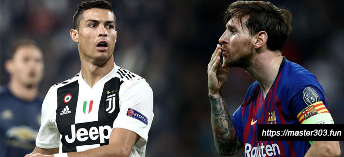 Paulo Dybala Bangga Bisa Bermain