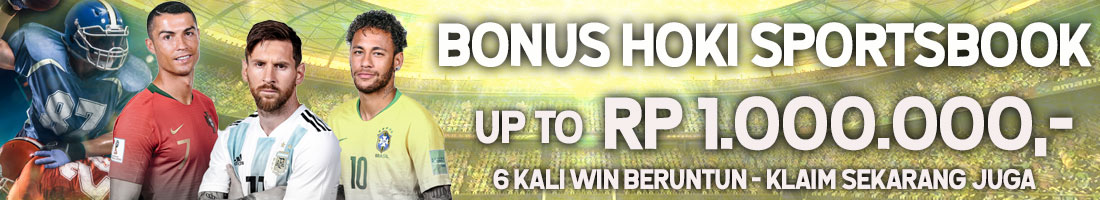agen live casino, bandar casino online, sbobet, maxbet, m8bet, 1scasino, cbo855, agen betting online