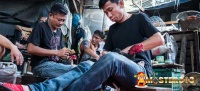 beli ayam bangkok